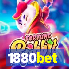 1880bet