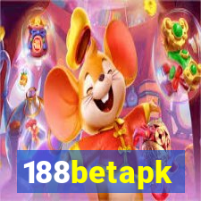 188betapk