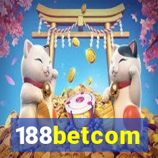 188betcom