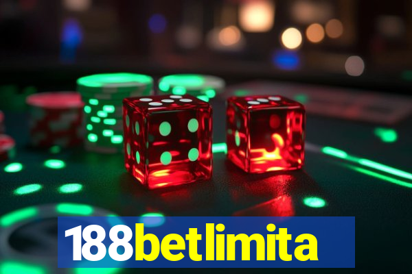 188betlimita