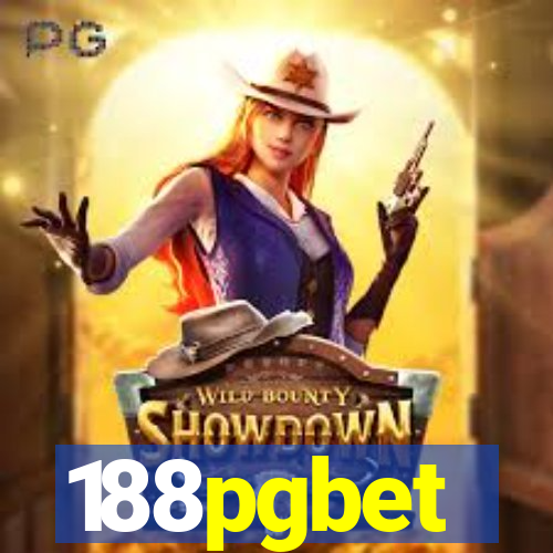 188pgbet