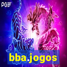 bba.jogos