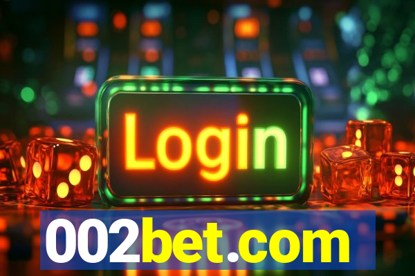 002bet.com