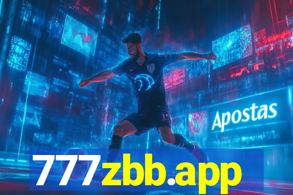 777zbb.app