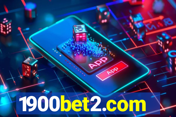 1900bet2.com