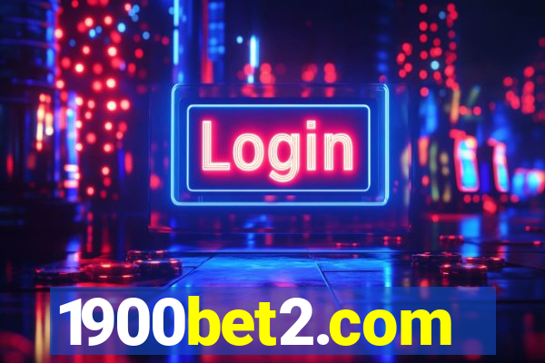 1900bet2.com