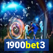 1900bet3