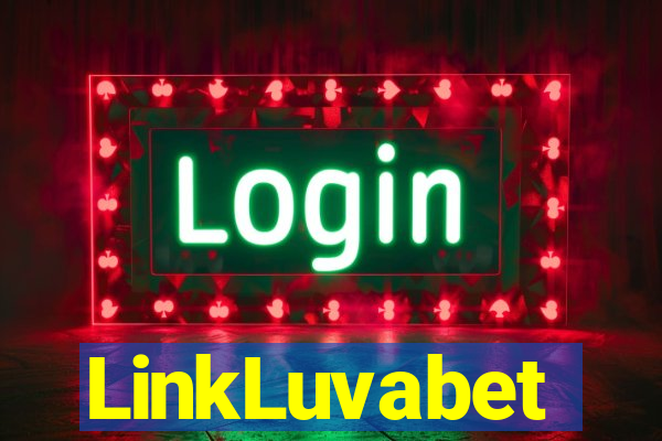 LinkLuvabet