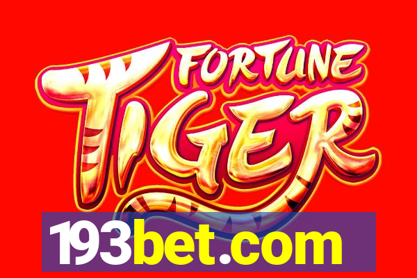 193bet.com