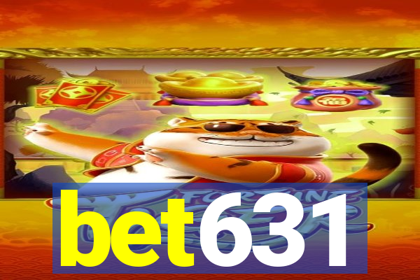 bet631