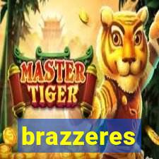 brazzeres