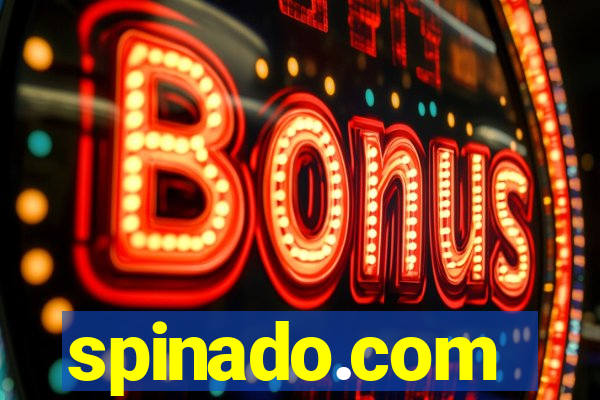 spinado.com