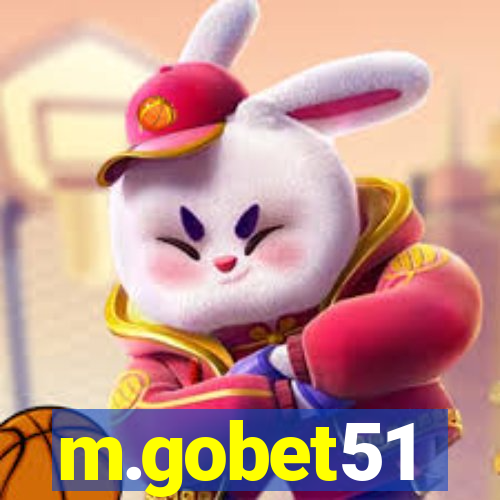 m.gobet51