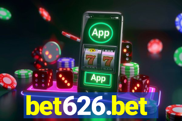 bet626.bet