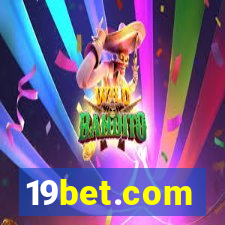 19bet.com