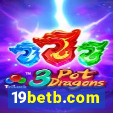 19betb.com