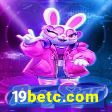 19betc.com