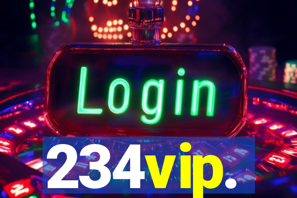 234vip.