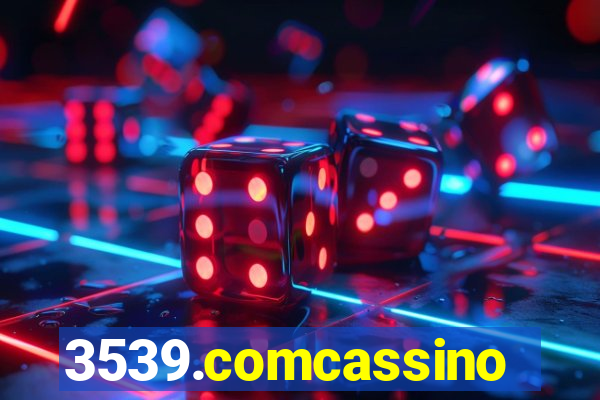 3539.comcassino