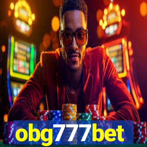 obg777bet