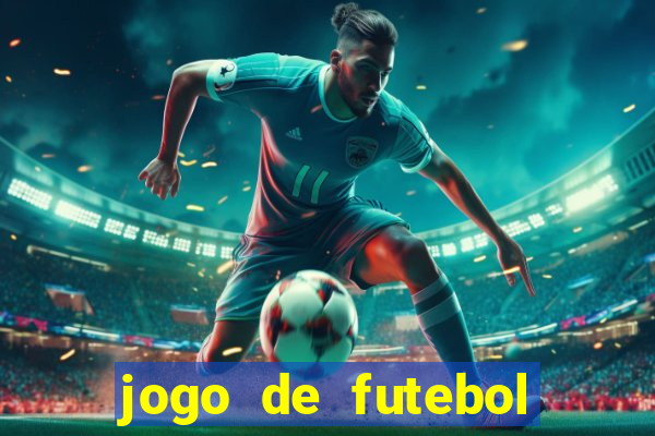 jogo de futebol ps2 download