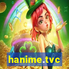 hanime.tvc