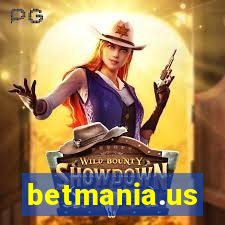 betmania.us