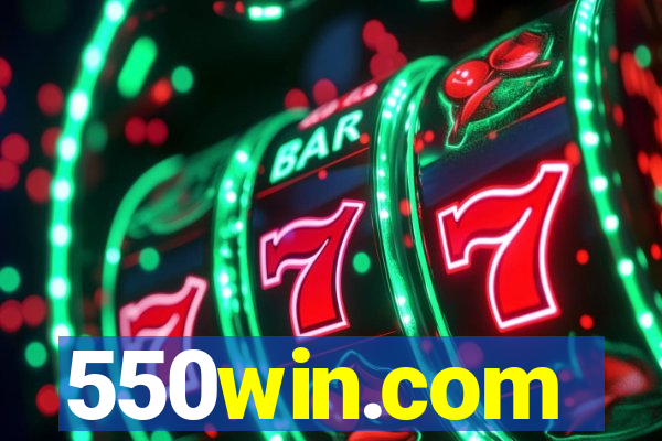 550win.com