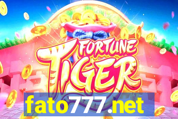 fato777.net