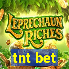 tnt bet