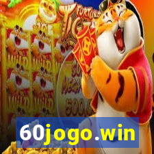 60jogo.win