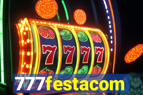 777festacom