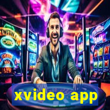 xvideo app