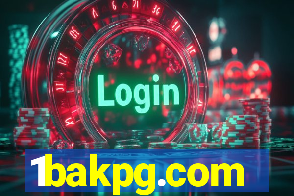 1bakpg.com