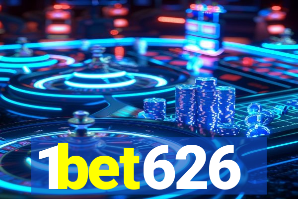 1bet626