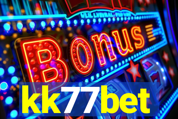 kk77bet