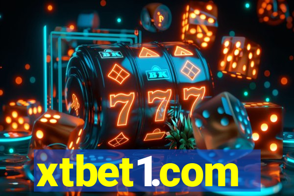 xtbet1.com