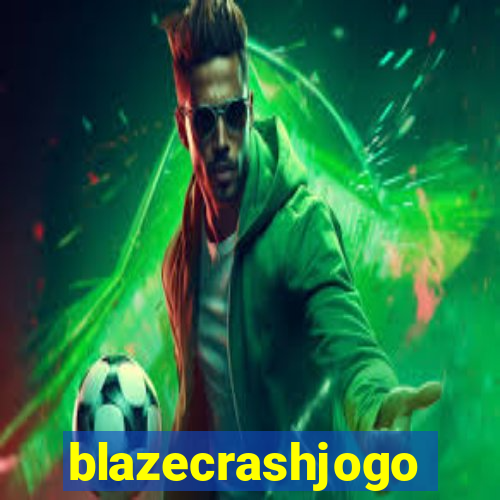 blazecrashjogo