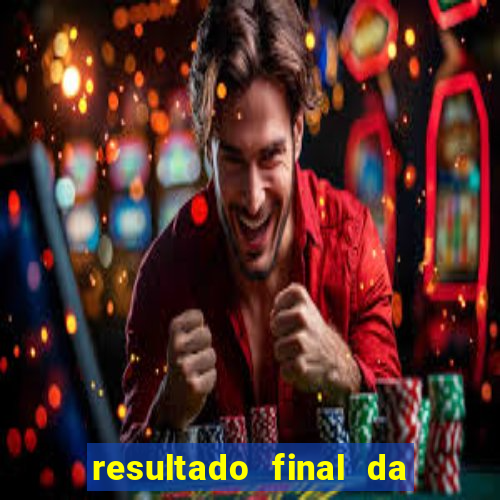 resultado final da tele sena de pascoa 2024