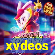 xvdeos