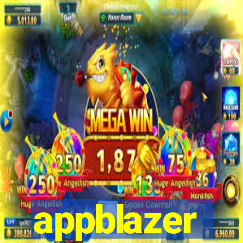 appblazer