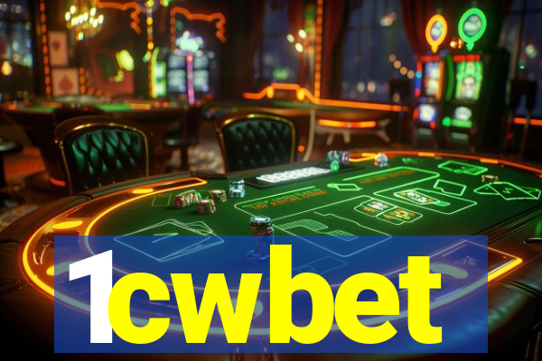 1cwbet