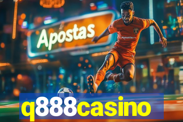 q888casino