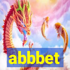 abbbet