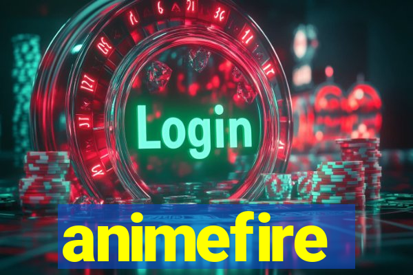 animefire