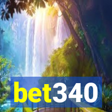 bet340