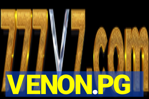 VENON.PG