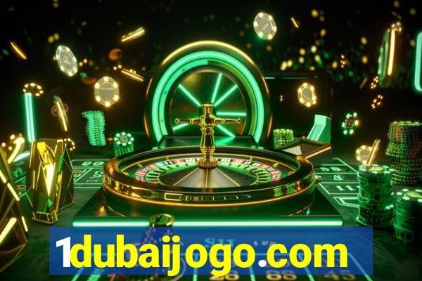 1dubaijogo.com