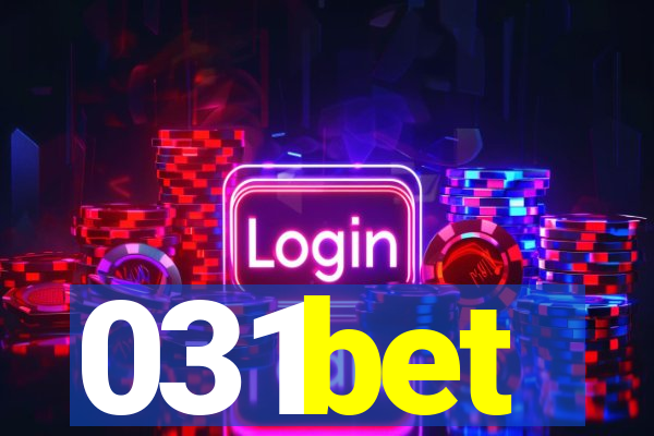 031bet