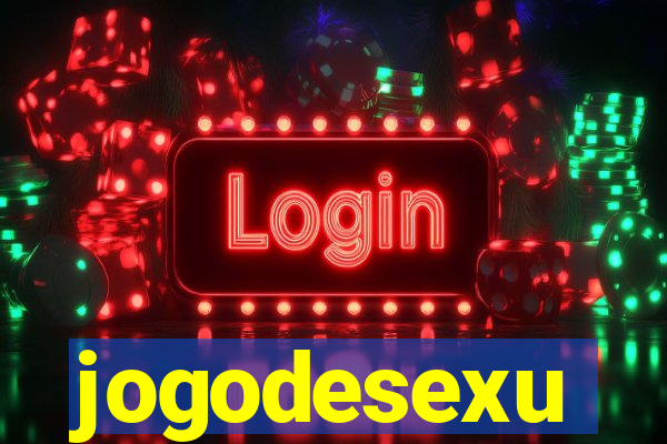 jogodesexu